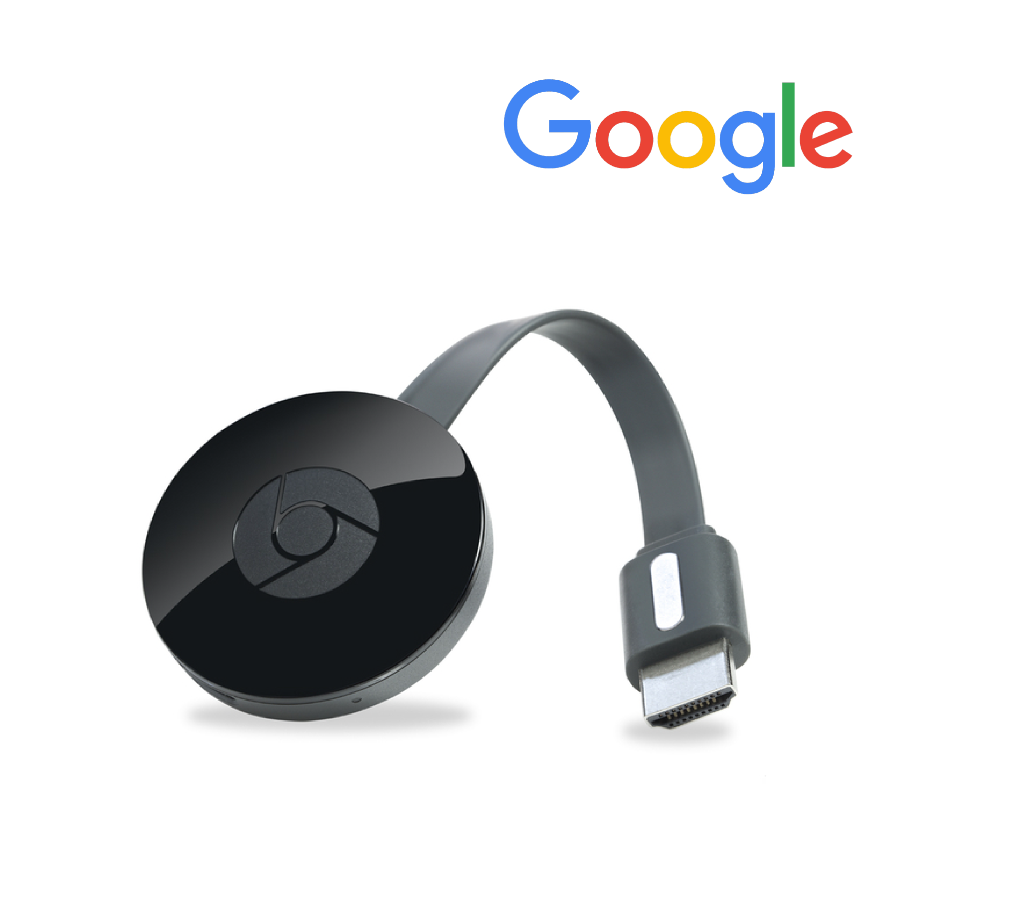 Google ChromeCast